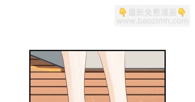 第七十七话 一刀两断(1/2)-第78话