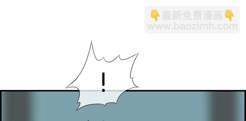 第七十七话 一刀两断(1/2)-第78话