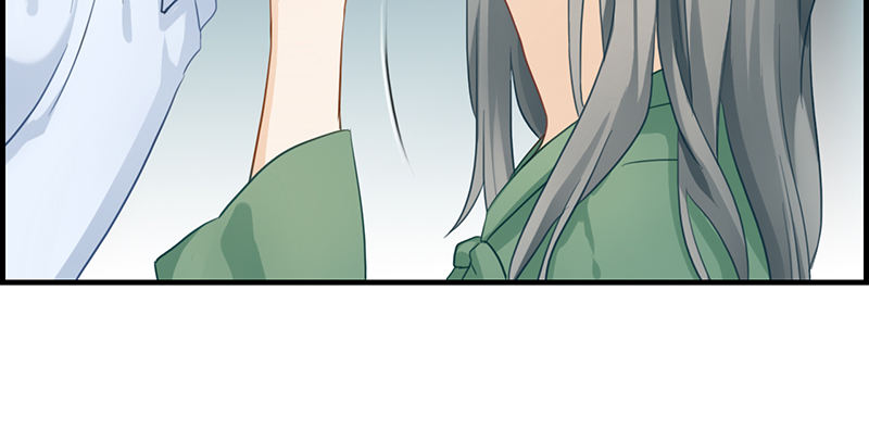 第七十七话 一刀两断(1/2)-第78话