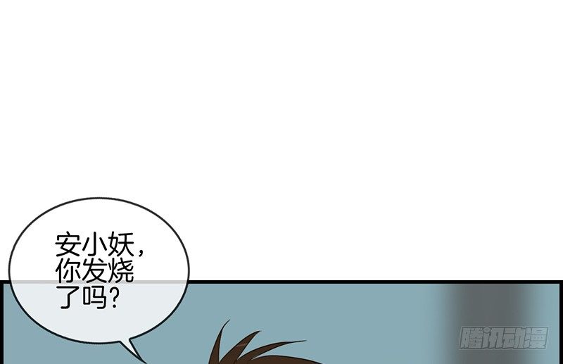 第七十七话 一刀两断(1/2)-第78话