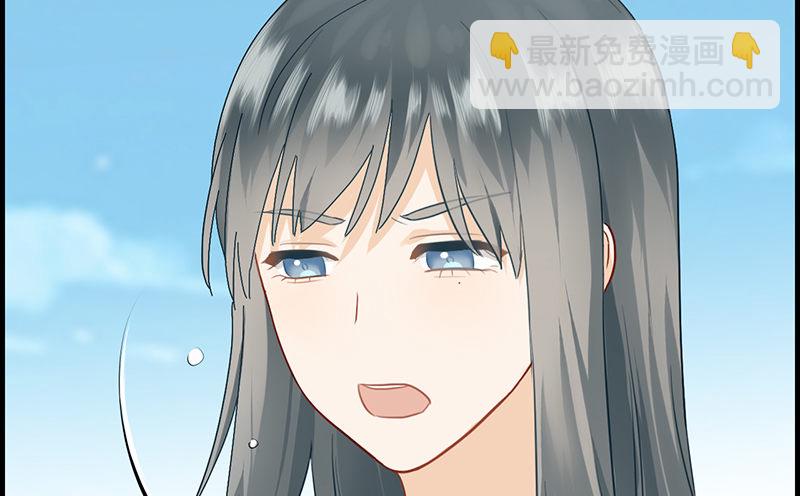 第七十七话 一刀两断(1/2)-第78话