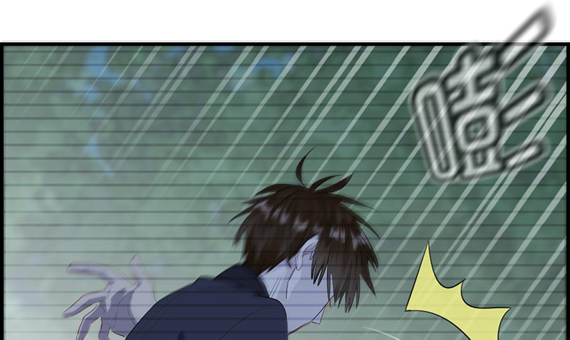 第七十七话 一刀两断(1/2)-第78话