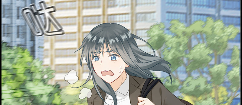 第八十一话 行路难(1/2)-第82话