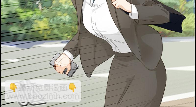第八十一话 行路难(1/2)-第82话