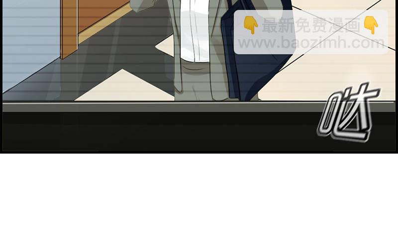 第八十三话 碎尸万段(1/2)-第84话