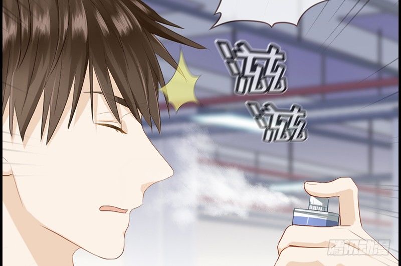 第八十五话 偷袭(1/2)-第86话