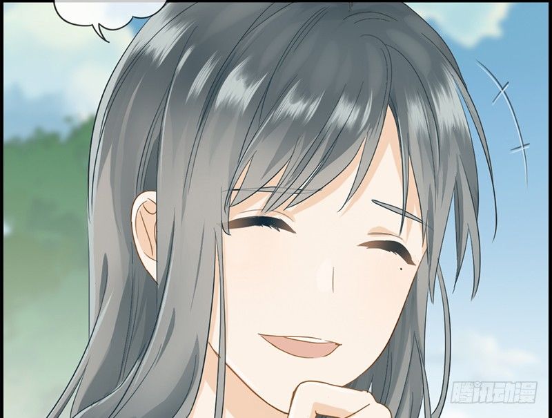 第八十五话 偷袭(1/2)-第86话