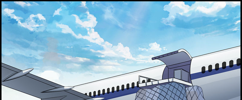 第八十九话 嘱咐(1/2)-第90话