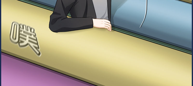 第八十九话 嘱咐(1/2)-第90话