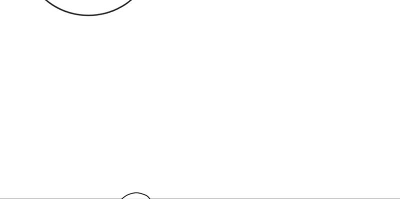 第九话 我都愿意-第10话