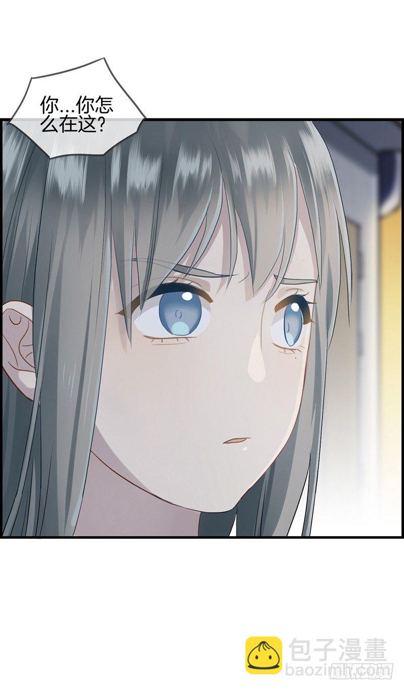 第九十一话 美人计-第92话