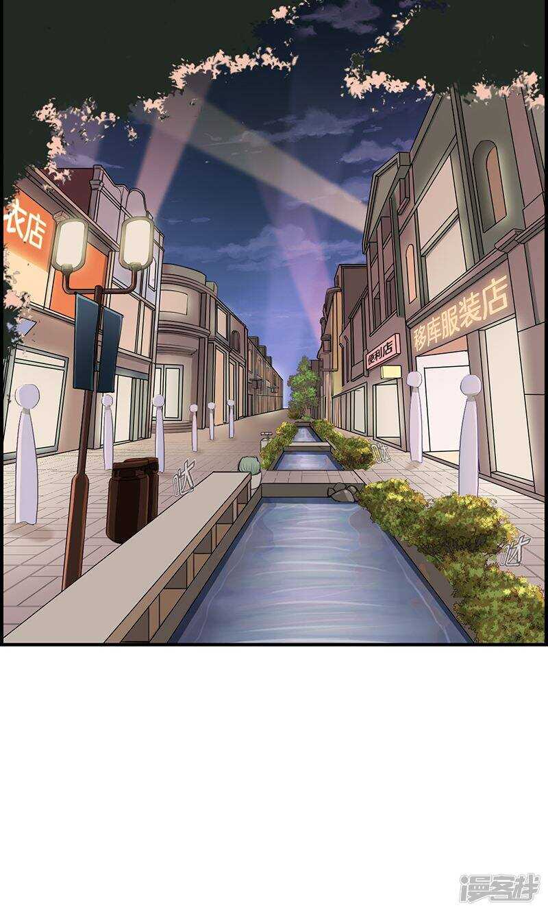 第九十五话 逃逸-第96话