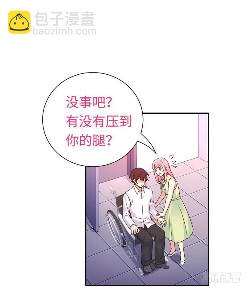 第109话 大事不妙-第114话