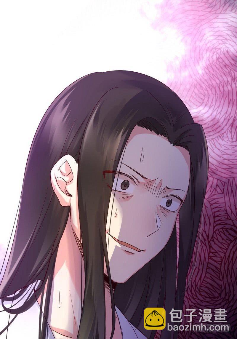 第109话 大事不妙-第114话