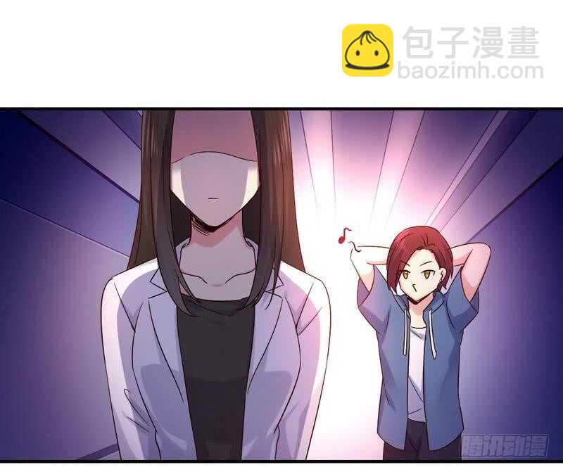 第113话 永不落伍的英雄救美-第118话