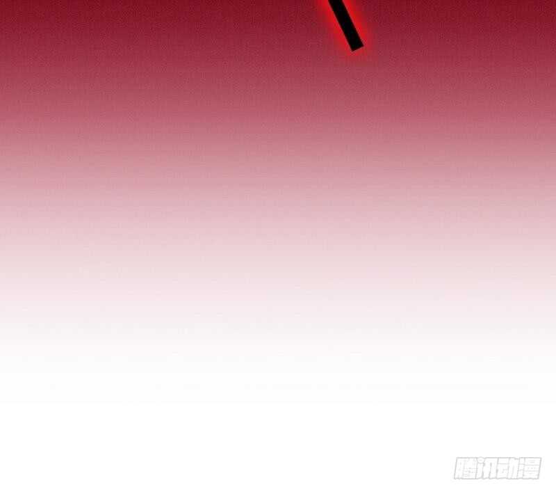 第113话 永不落伍的英雄救美-第118话