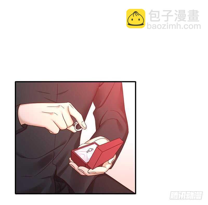 第115话 都是第一次-第120话