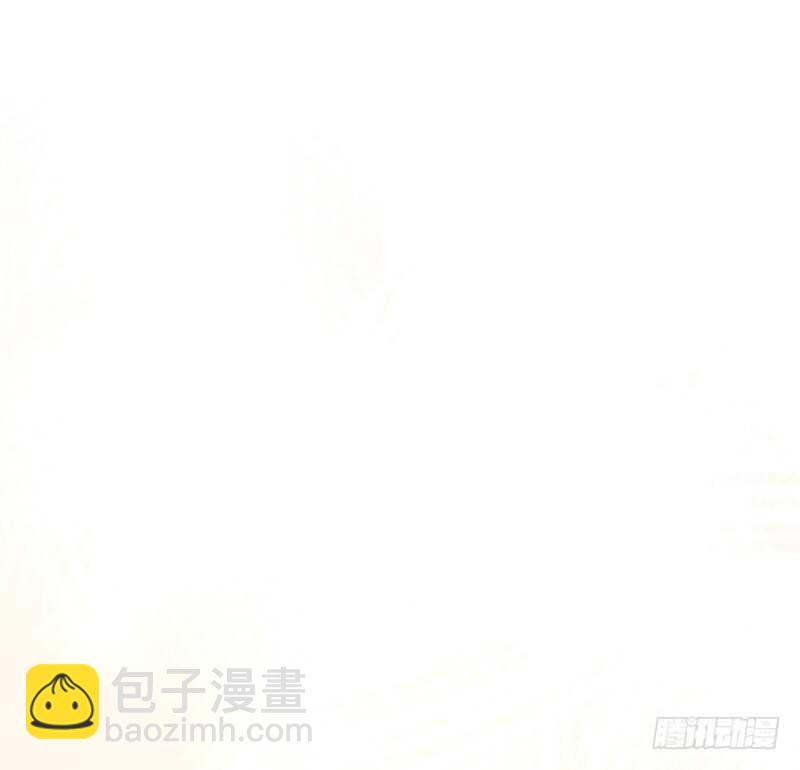 第115话 都是第一次-第120话