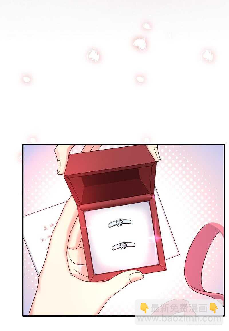 第115话 都是第一次-第120话