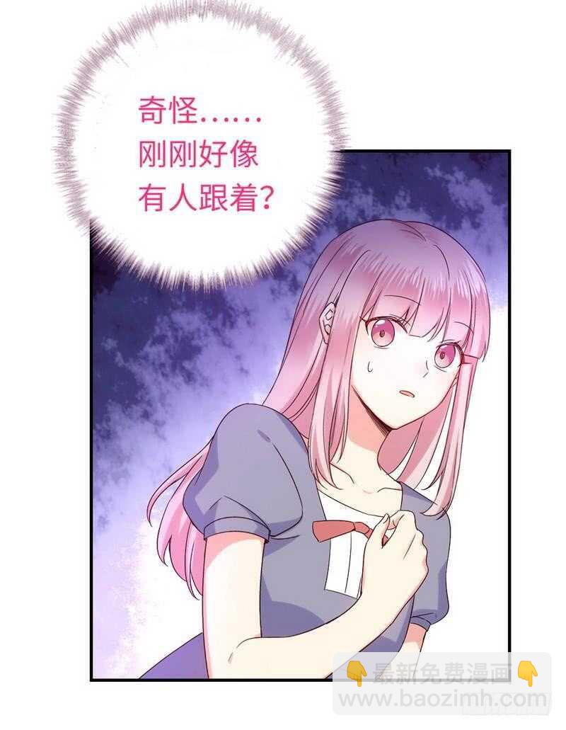 第119话 有备而来-第124话