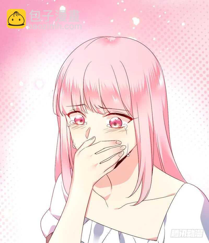 第125话 行动预备式-第132话