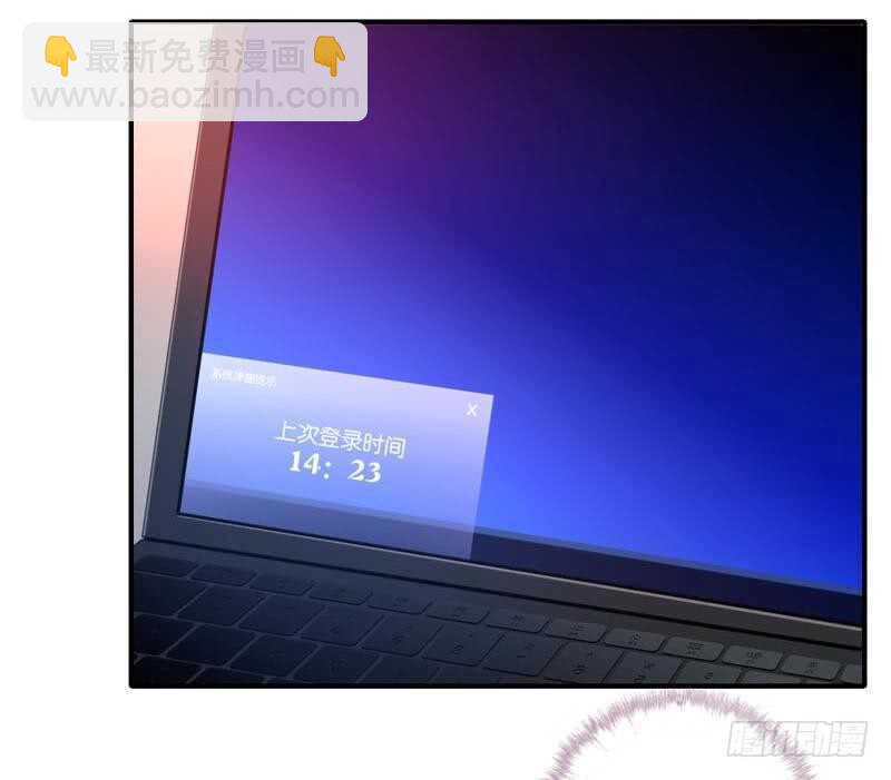 第125话 行动预备式-第132话