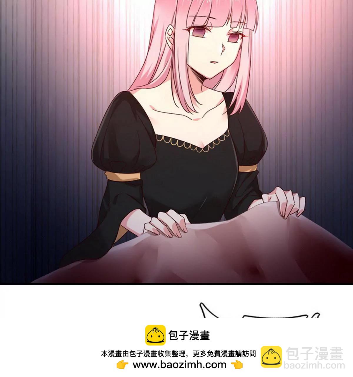 第127话 因缘人定(1/2)-第134话