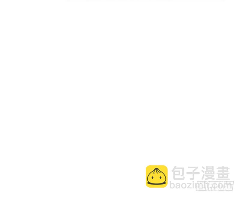 第13话 上门(1/2)-第14话