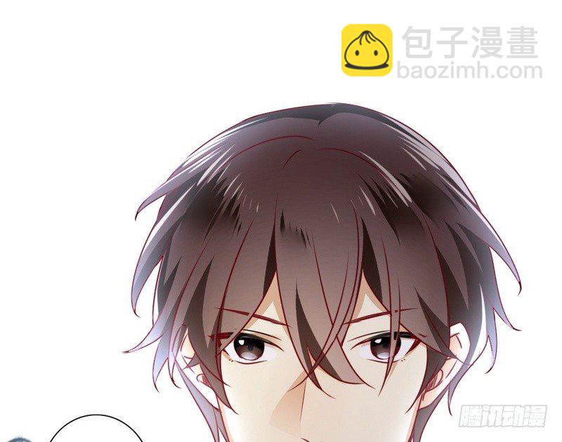第13话 上门(1/2)-第14话
