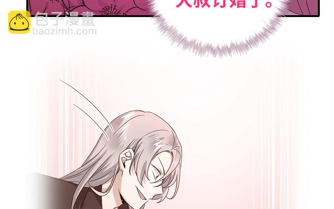 第132话 抢皇妃的作战计划(1/2)-第130话