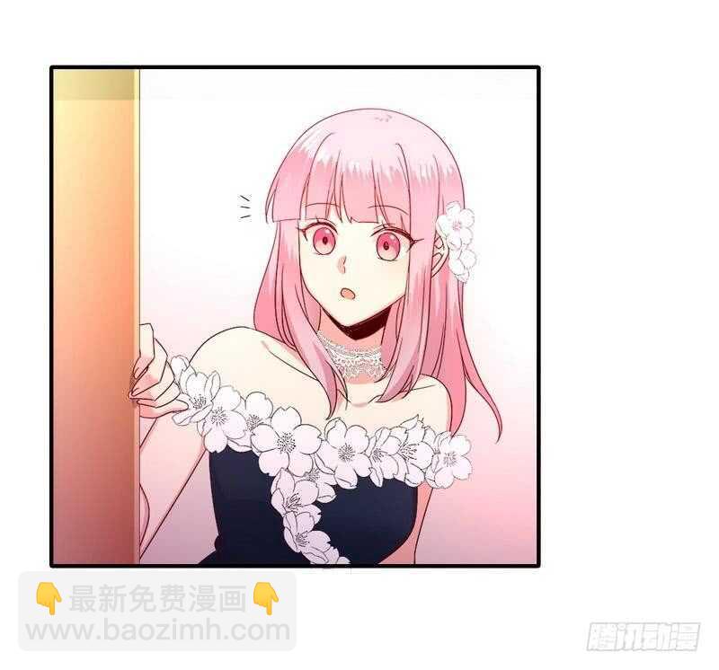 第133话 逃走-第140话