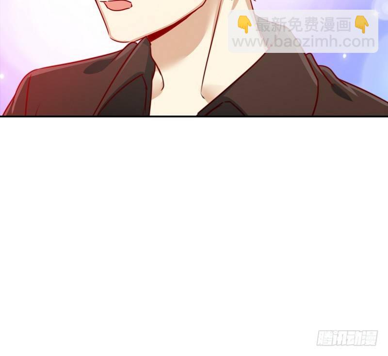 第15话 珍惜-第16话