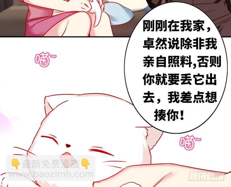 第15话 珍惜-第16话
