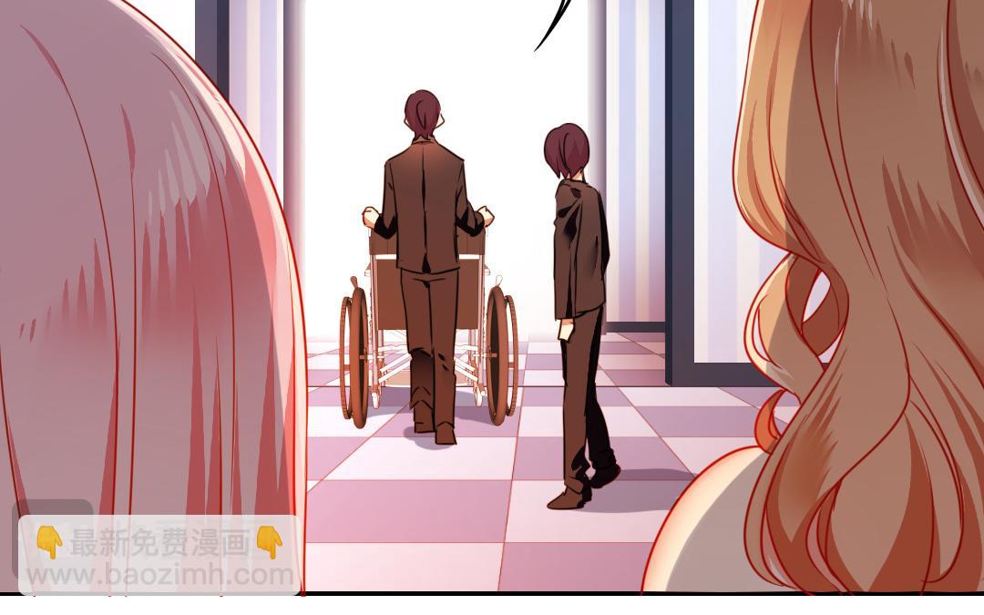 第21话   外面的女人(1/2)-第20话