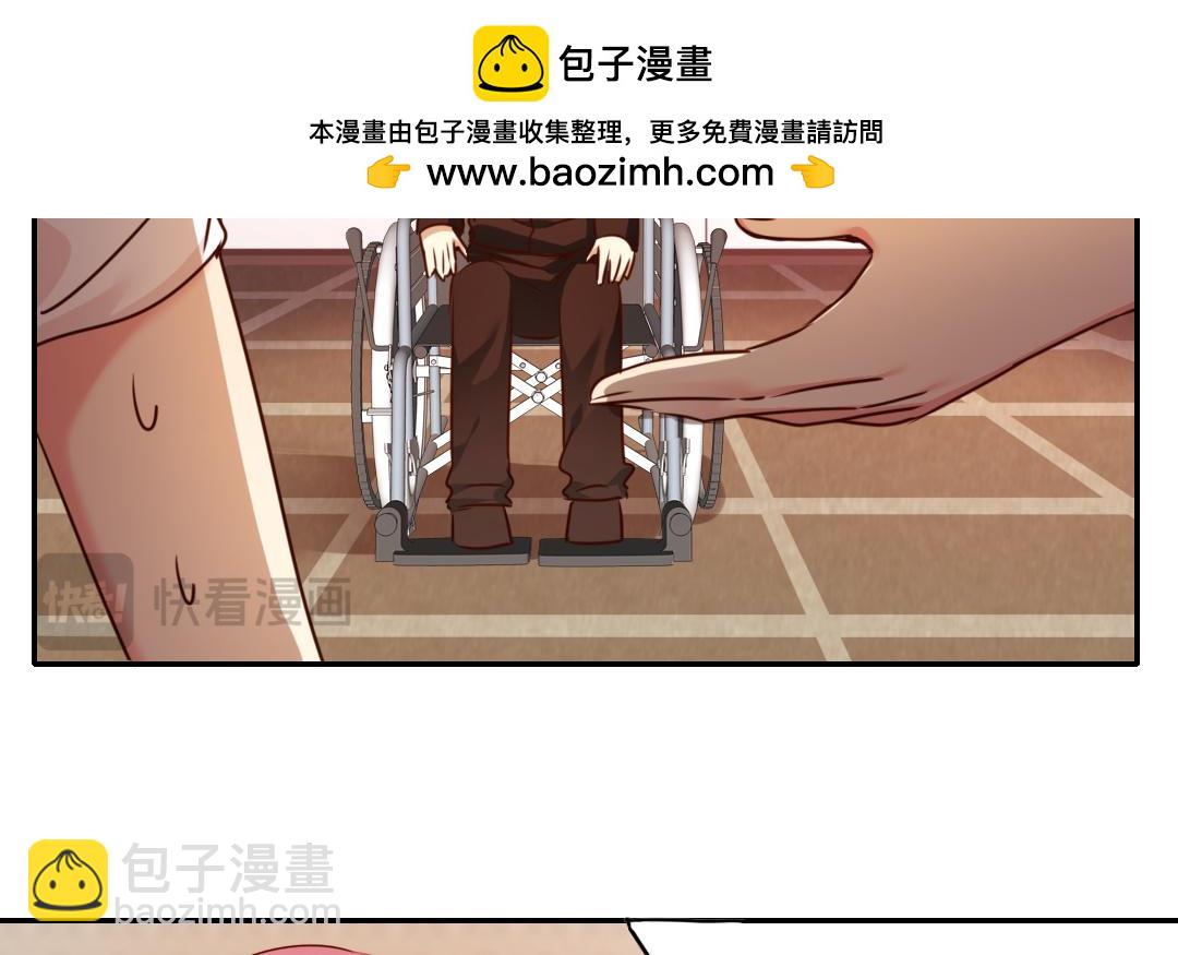 第26话   反击(1/2)-第24话