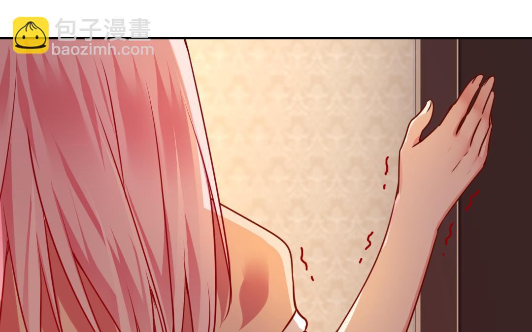 第26话   反击(1/2)-第24话