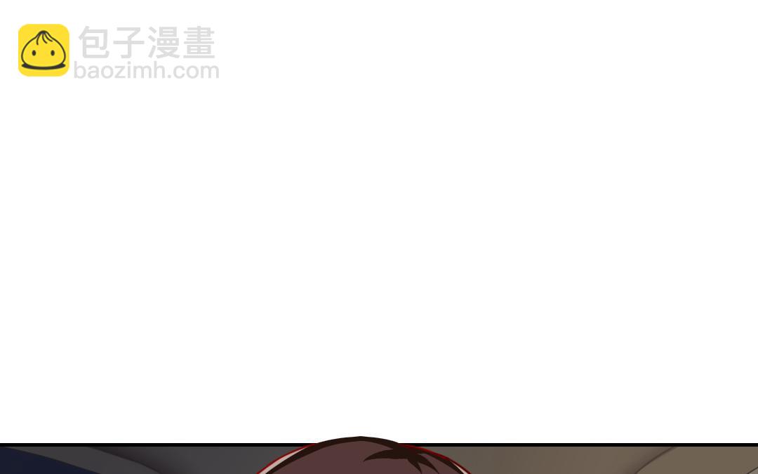 第28话   分了(1/2)-第26话