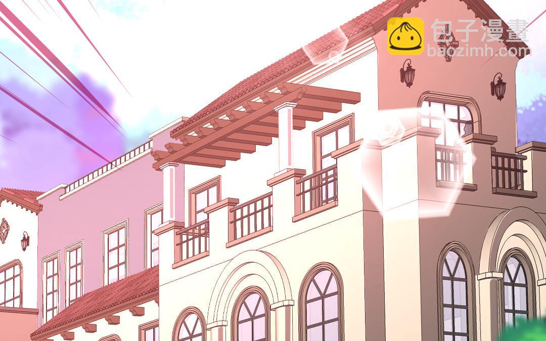 第32话   天凌大帝(1/2)-第30话