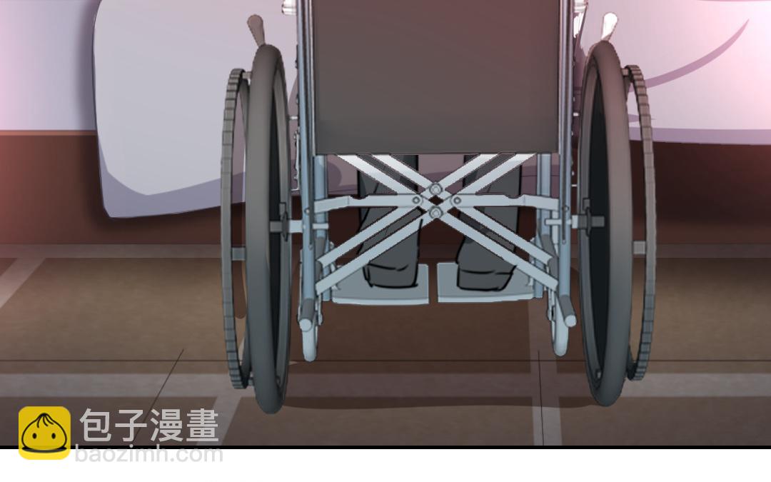 第34话   喜欢你(1/2)-第32话
