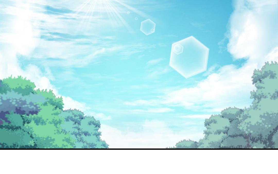 第36话   心动(1/2)-第34话