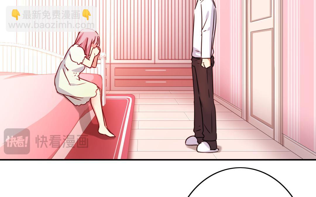 第40话 父母之命(1/2)-第38话