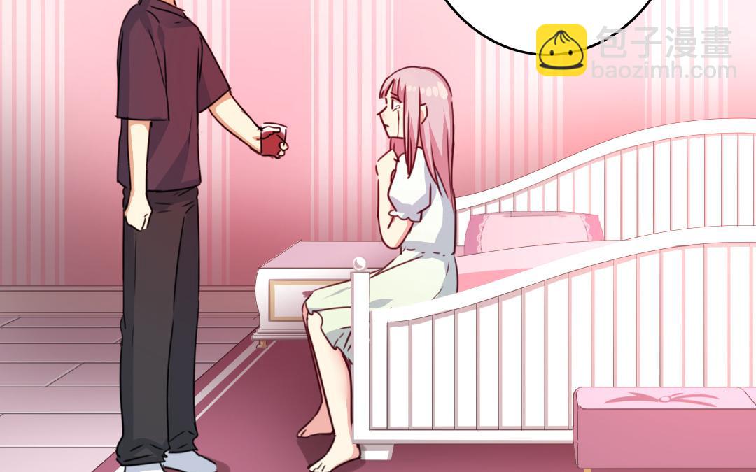 第40话 父母之命(1/2)-第38话