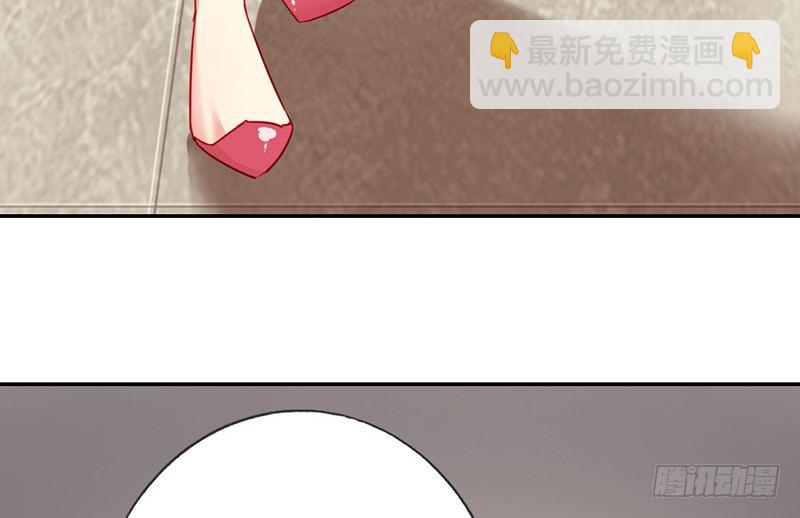 第5话 考验(1/2)-第6话