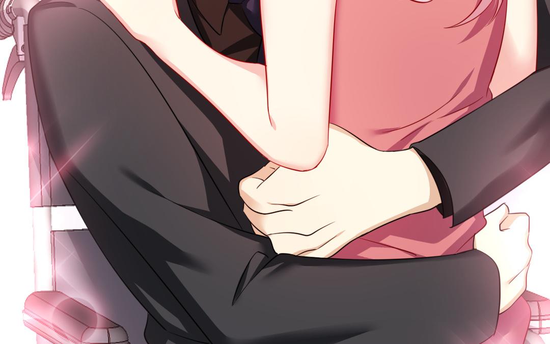第54话 真心的宠爱(1/2)-第52话