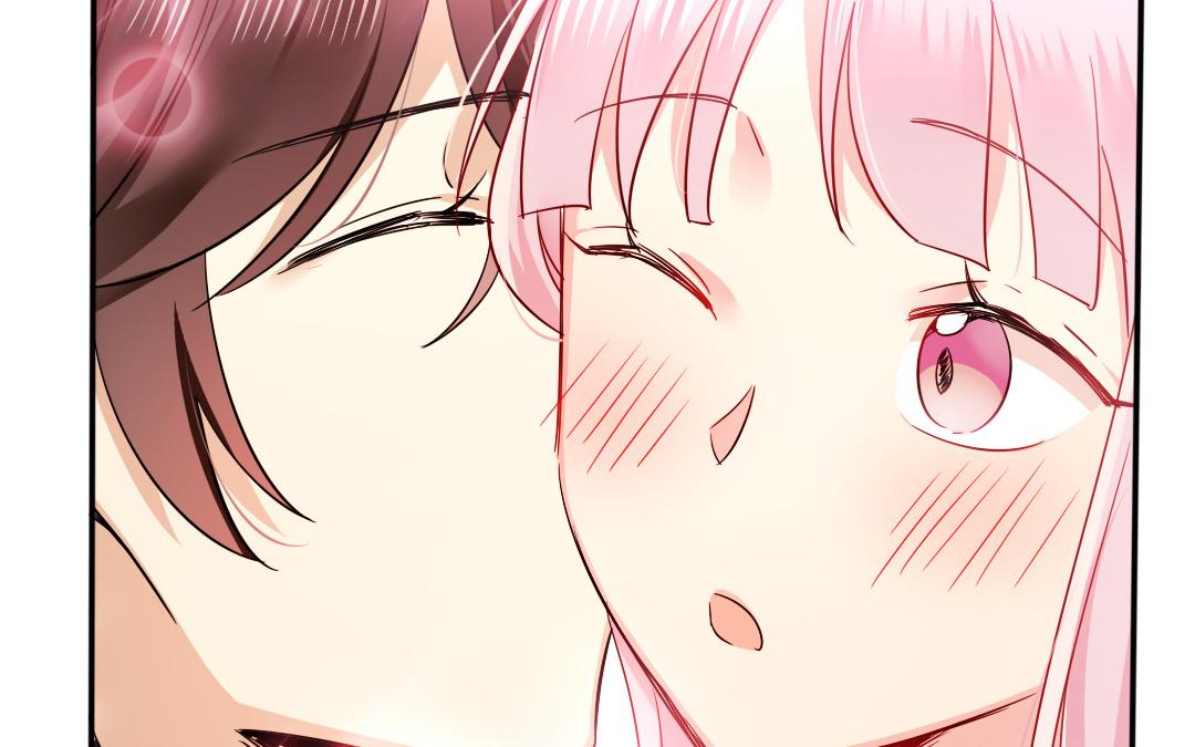 第54话 真心的宠爱(1/2)-第52话