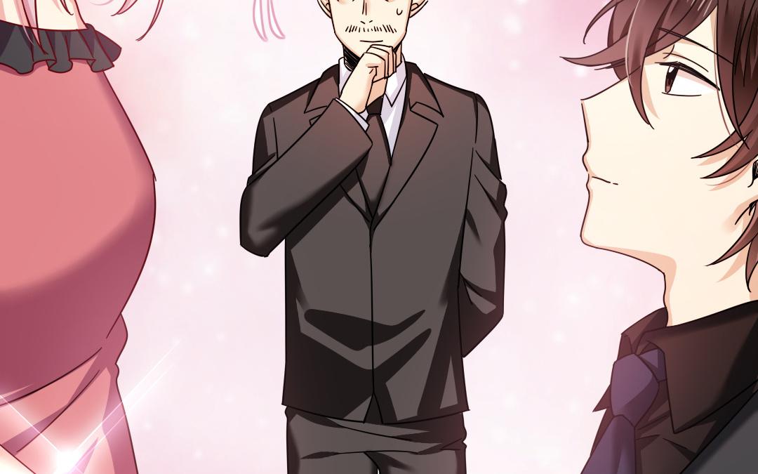 第54话 真心的宠爱(1/2)-第52话