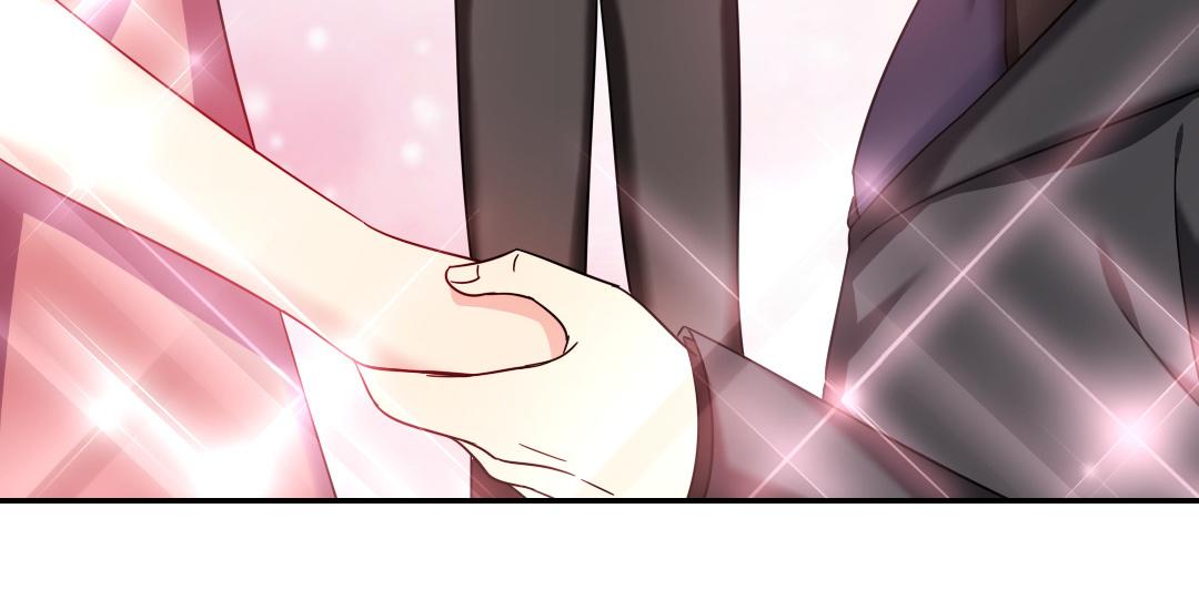 第54话 真心的宠爱(1/2)-第52话