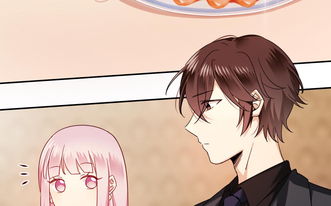第54话 真心的宠爱(1/2)-第52话