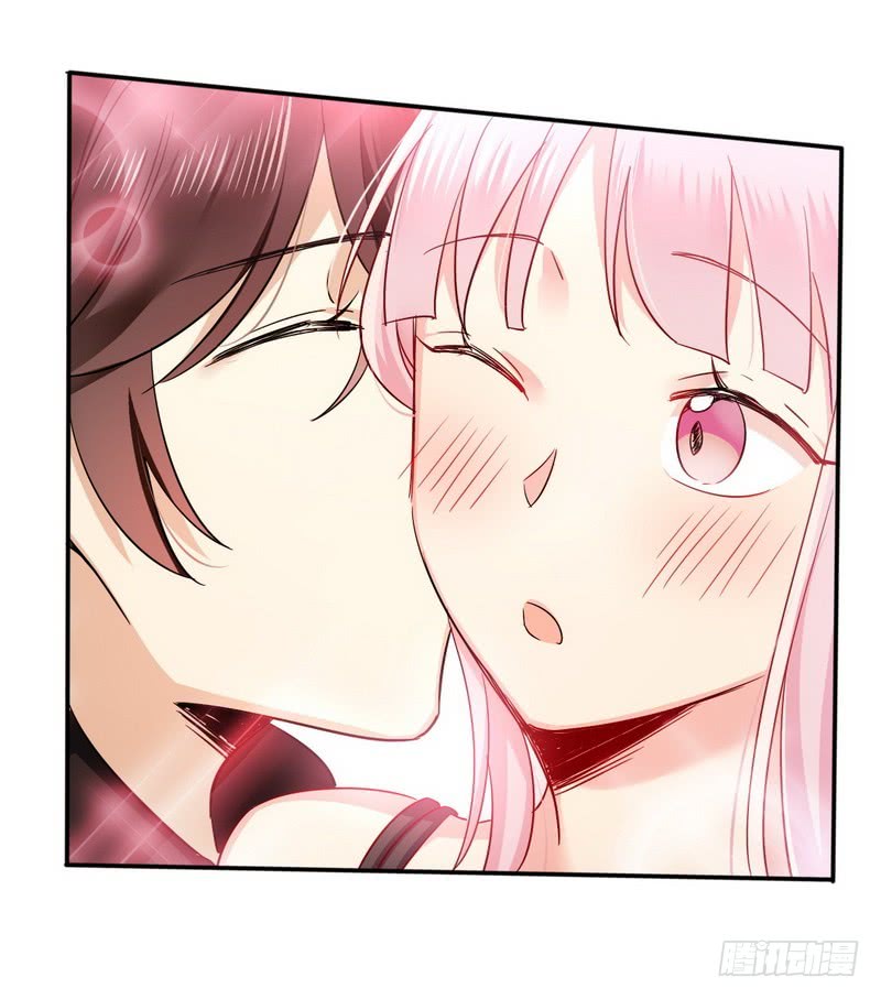 第54话 真心的爱-第56话