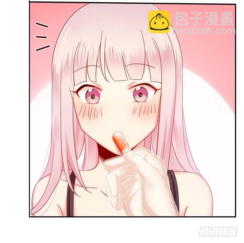 第54话 真心的爱-第56话